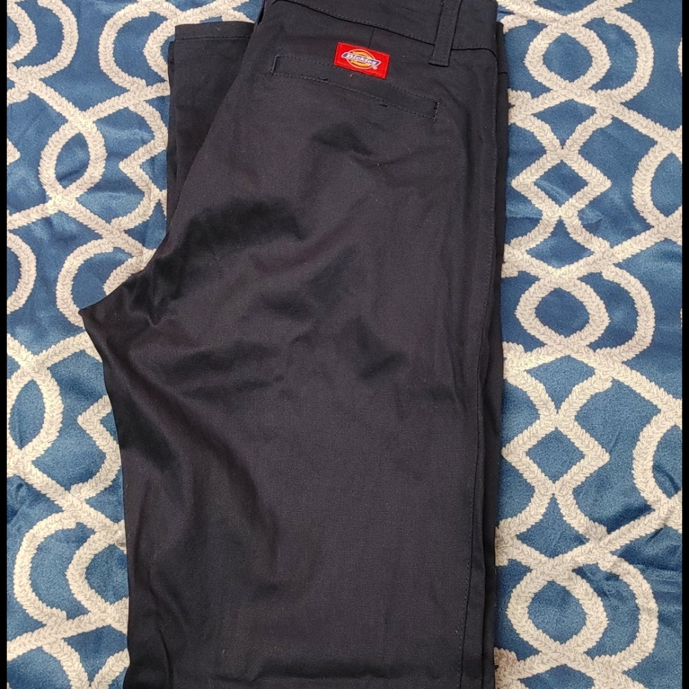 Pants - Picture 3 of 3